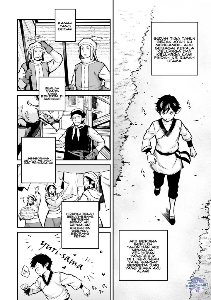 image-komik-horobi-no-kuni-no-seifukusha-maou-wa-sekai-wo-seifuku-suru-you-desu-chapter-9-4/35