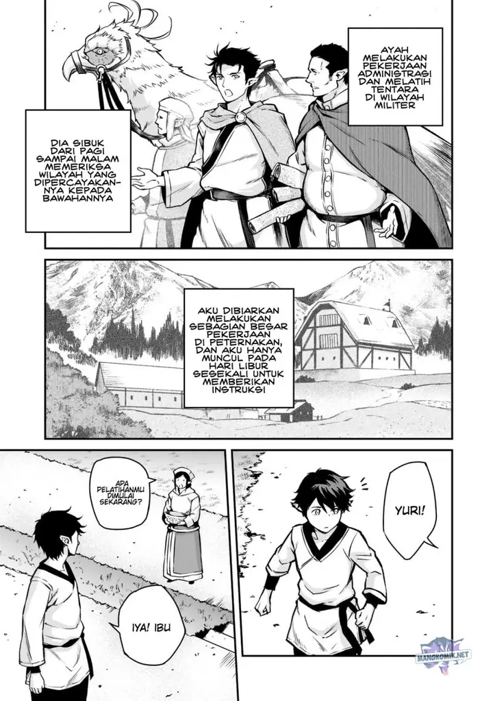 image-komik-horobi-no-kuni-no-seifukusha-maou-wa-sekai-wo-seifuku-suru-you-desu-chapter-9-5/35