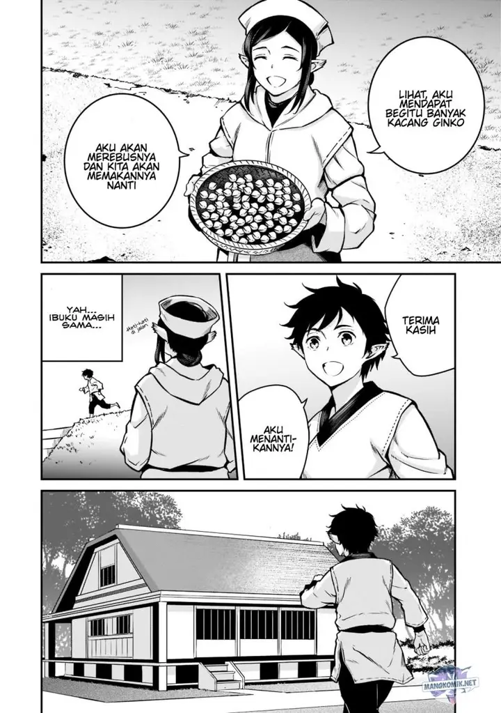 image-komik-horobi-no-kuni-no-seifukusha-maou-wa-sekai-wo-seifuku-suru-you-desu-chapter-9-6/35