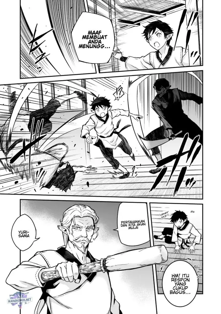 image-komik-horobi-no-kuni-no-seifukusha-maou-wa-sekai-wo-seifuku-suru-you-desu-chapter-9-7/35