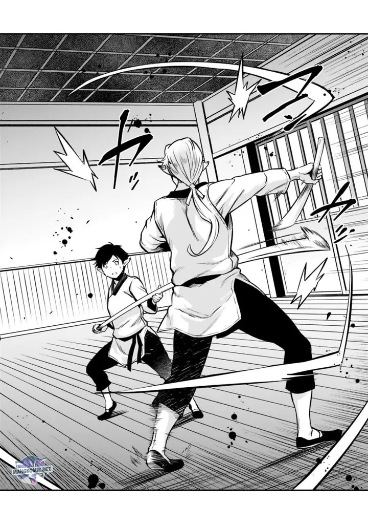 image-komik-horobi-no-kuni-no-seifukusha-maou-wa-sekai-wo-seifuku-suru-you-desu-chapter-9-8/35
