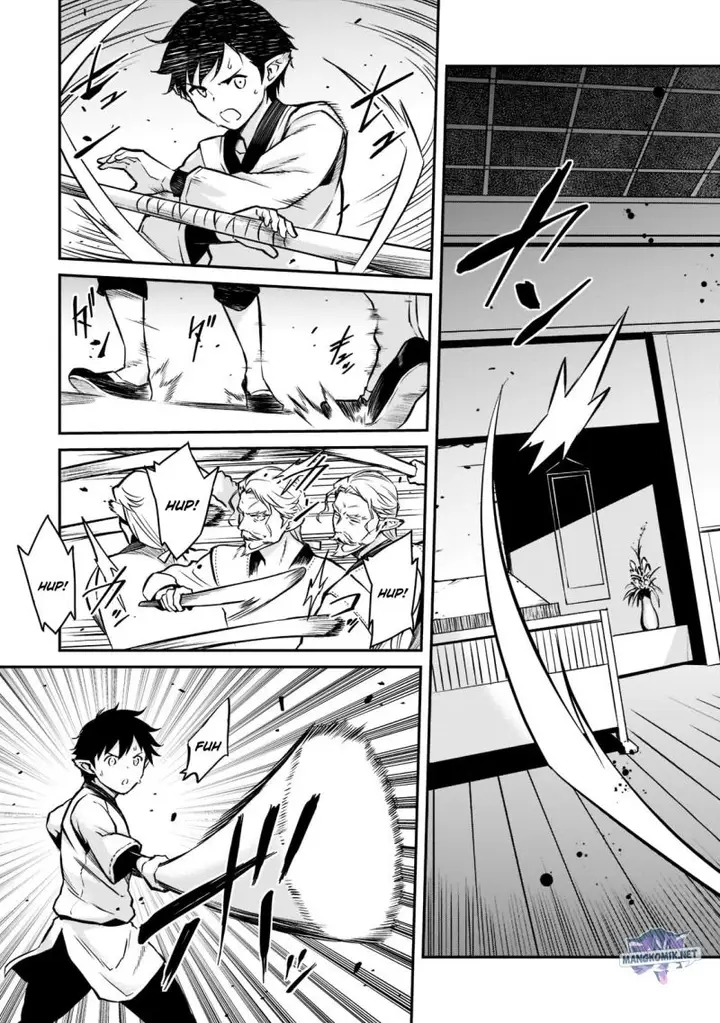image-komik-horobi-no-kuni-no-seifukusha-maou-wa-sekai-wo-seifuku-suru-you-desu-chapter-9-9/35