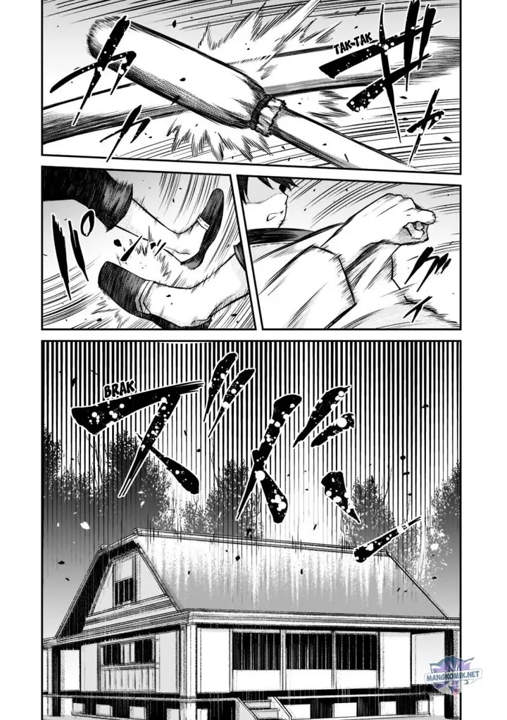 image-komik-horobi-no-kuni-no-seifukusha-maou-wa-sekai-wo-seifuku-suru-you-desu-chapter-9-10/35