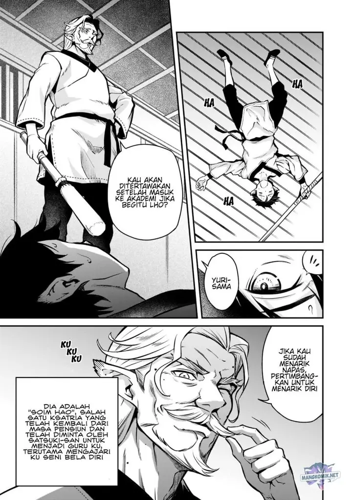 image-komik-horobi-no-kuni-no-seifukusha-maou-wa-sekai-wo-seifuku-suru-you-desu-chapter-9-11/35