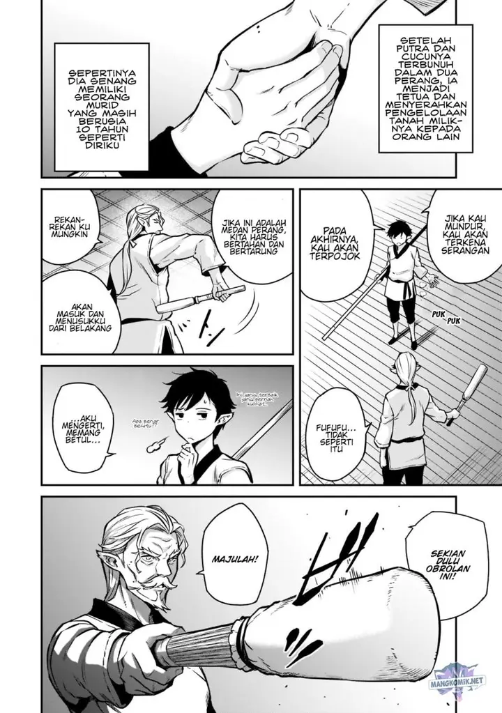 image-komik-horobi-no-kuni-no-seifukusha-maou-wa-sekai-wo-seifuku-suru-you-desu-chapter-9-12/35