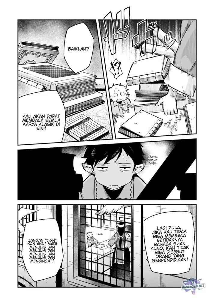image-komik-horobi-no-kuni-no-seifukusha-maou-wa-sekai-wo-seifuku-suru-you-desu-chapter-9-16/35