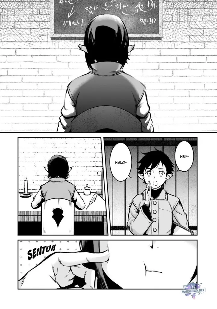 image-komik-horobi-no-kuni-no-seifukusha-maou-wa-sekai-wo-seifuku-suru-you-desu-chapter-9-18/35
