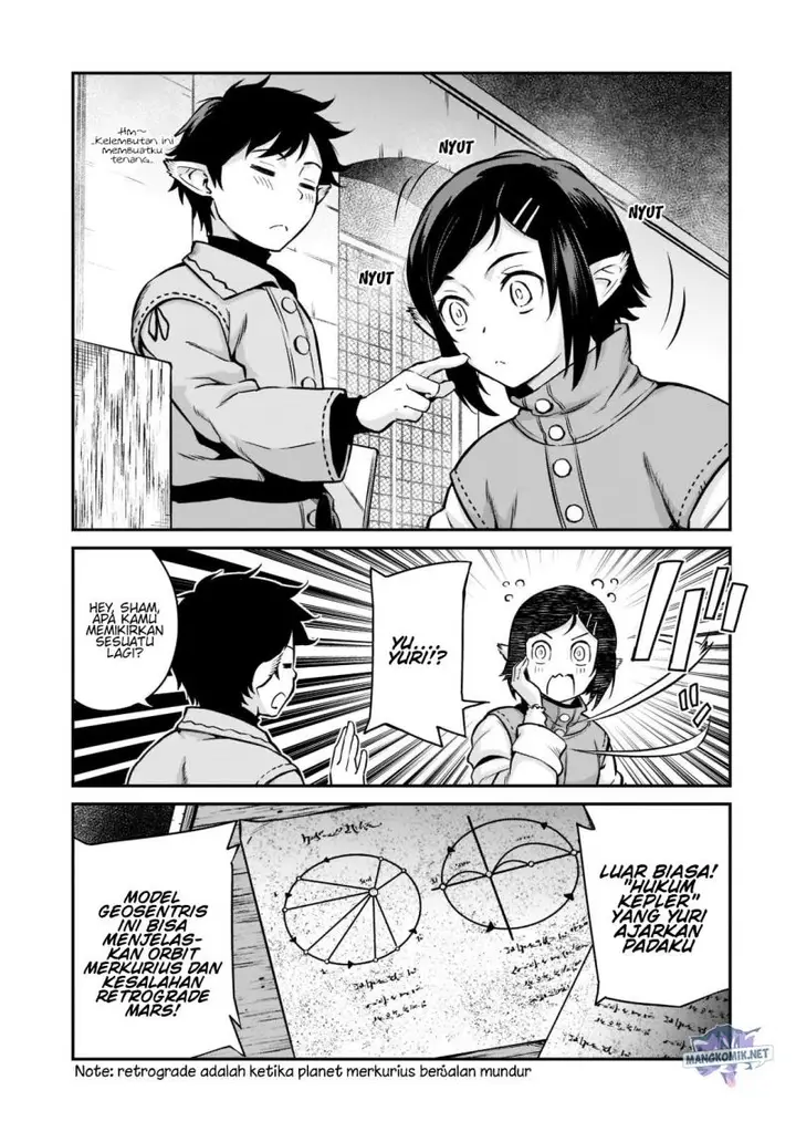 image-komik-horobi-no-kuni-no-seifukusha-maou-wa-sekai-wo-seifuku-suru-you-desu-chapter-9-19/35