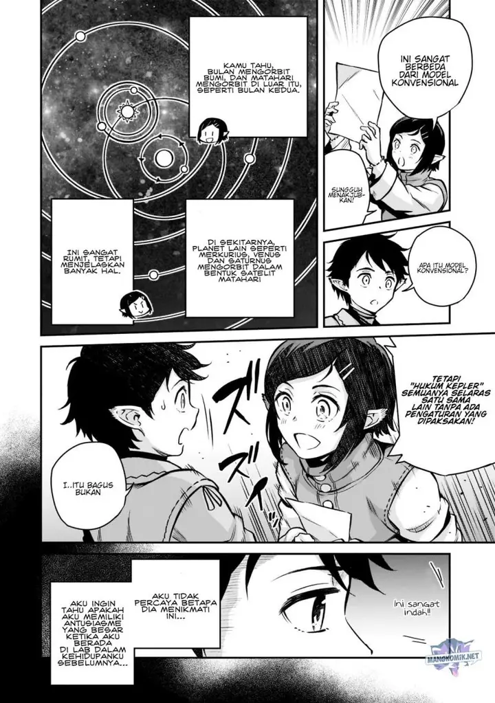 image-komik-horobi-no-kuni-no-seifukusha-maou-wa-sekai-wo-seifuku-suru-you-desu-chapter-9-20/35