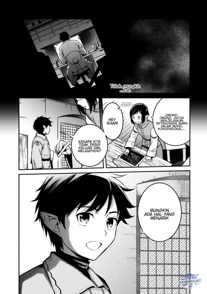 image-komik-horobi-no-kuni-no-seifukusha-maou-wa-sekai-wo-seifuku-suru-you-desu-chapter-9-21/35