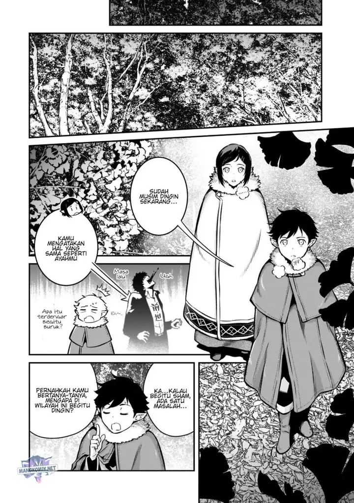 image-komik-horobi-no-kuni-no-seifukusha-maou-wa-sekai-wo-seifuku-suru-you-desu-chapter-9-22/35