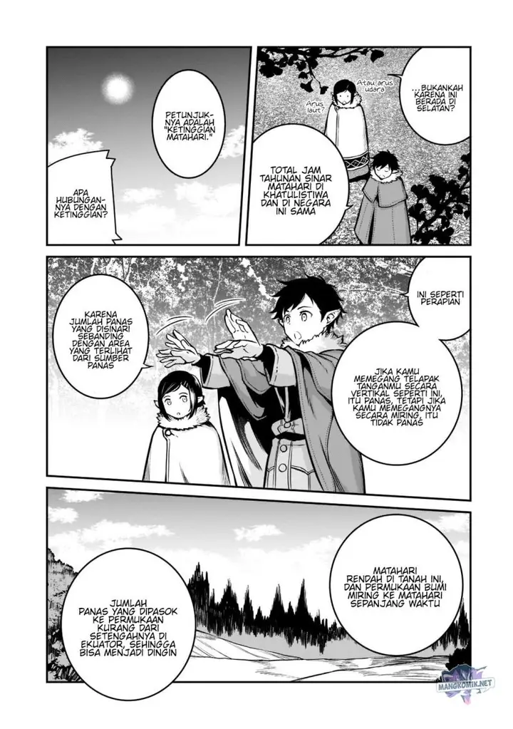 image-komik-horobi-no-kuni-no-seifukusha-maou-wa-sekai-wo-seifuku-suru-you-desu-chapter-9-23/35