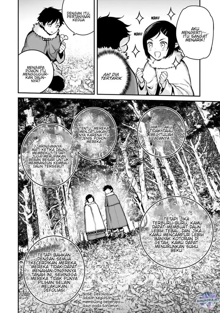 image-komik-horobi-no-kuni-no-seifukusha-maou-wa-sekai-wo-seifuku-suru-you-desu-chapter-9-24/35