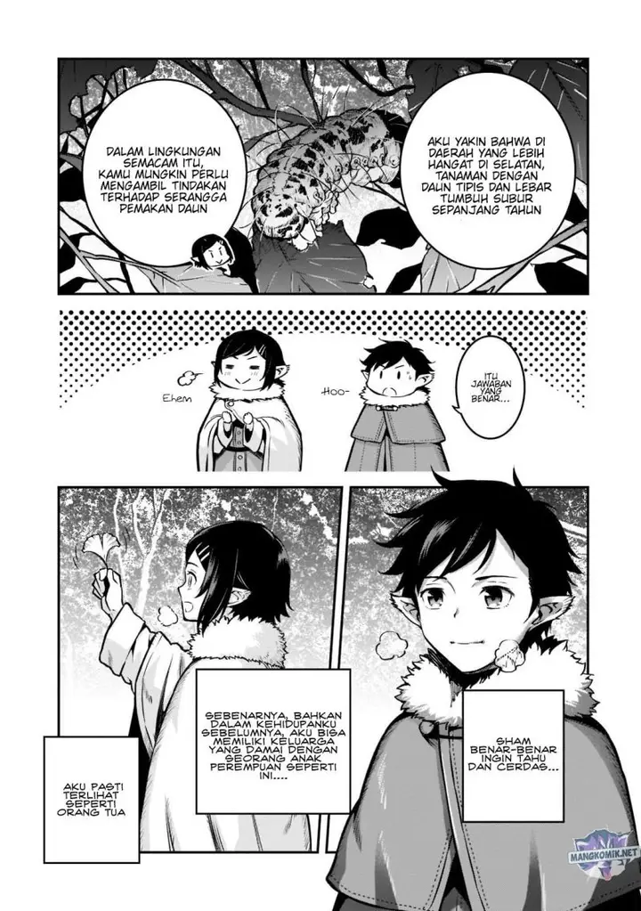 image-komik-horobi-no-kuni-no-seifukusha-maou-wa-sekai-wo-seifuku-suru-you-desu-chapter-9-25/35