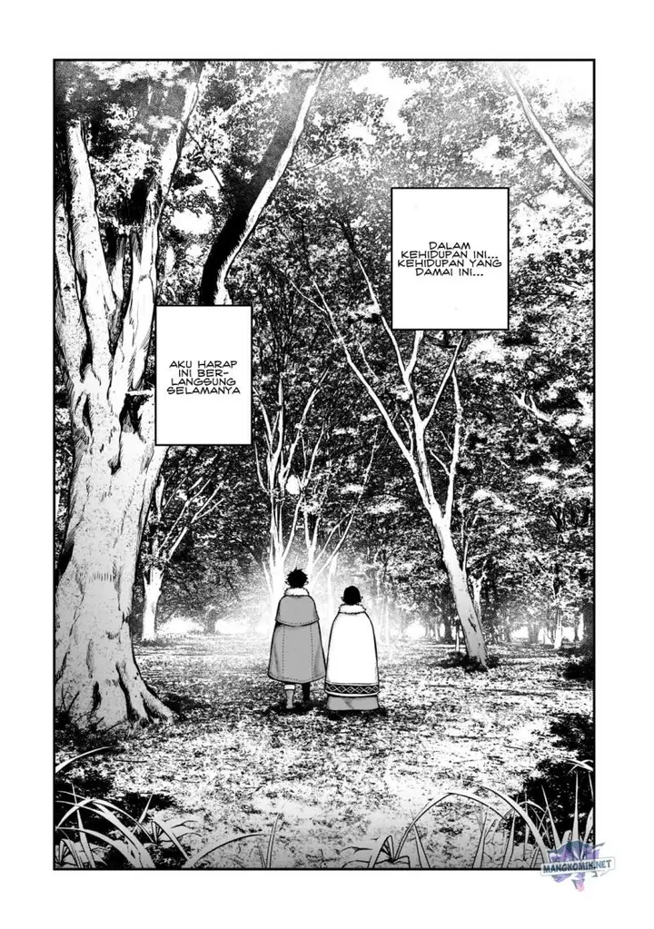 image-komik-horobi-no-kuni-no-seifukusha-maou-wa-sekai-wo-seifuku-suru-you-desu-chapter-9-26/35