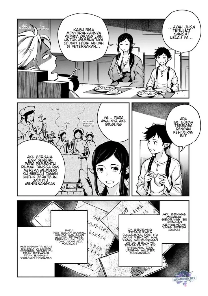 image-komik-horobi-no-kuni-no-seifukusha-maou-wa-sekai-wo-seifuku-suru-you-desu-chapter-9-28/35