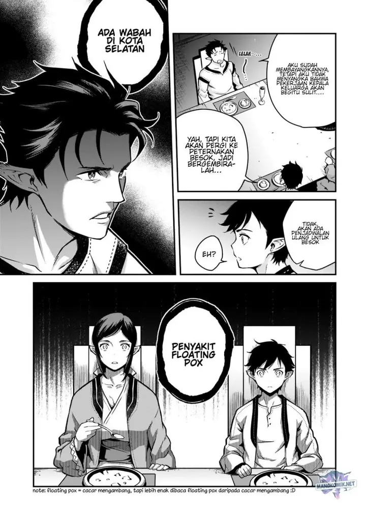 image-komik-horobi-no-kuni-no-seifukusha-maou-wa-sekai-wo-seifuku-suru-you-desu-chapter-9-29/35
