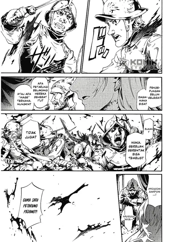 image-komik-horyo-eiyuu-sute-koma-ni-sareta-kendo-wa-tekikoku-de-nariagaru-chapter-1-2/44
