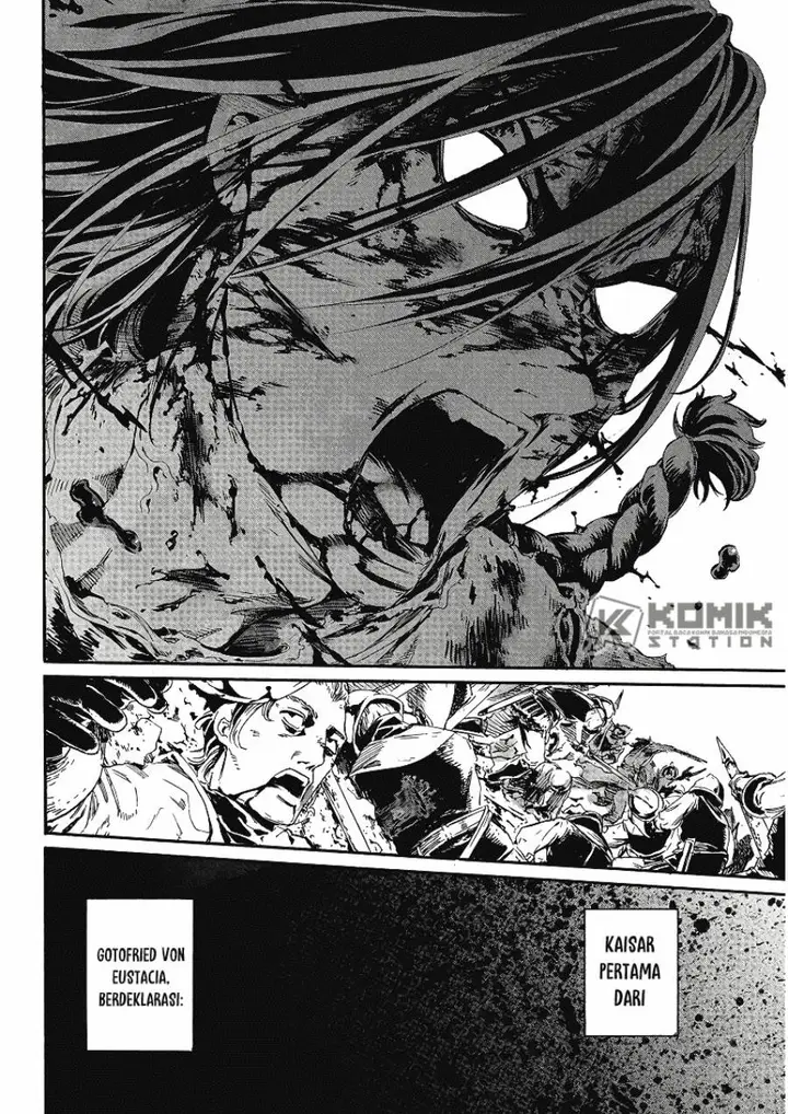 image-komik-horyo-eiyuu-sute-koma-ni-sareta-kendo-wa-tekikoku-de-nariagaru-chapter-1-4/44