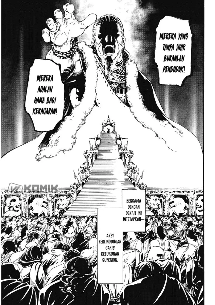 image-komik-horyo-eiyuu-sute-koma-ni-sareta-kendo-wa-tekikoku-de-nariagaru-chapter-1-5/44