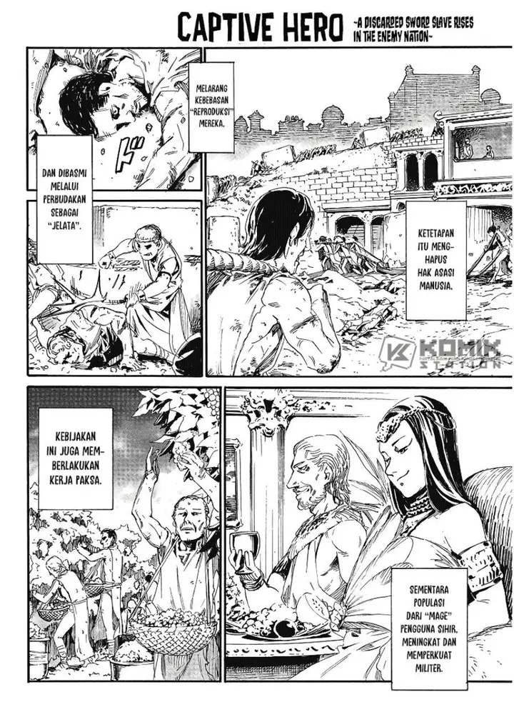 image-komik-horyo-eiyuu-sute-koma-ni-sareta-kendo-wa-tekikoku-de-nariagaru-chapter-1-6/44