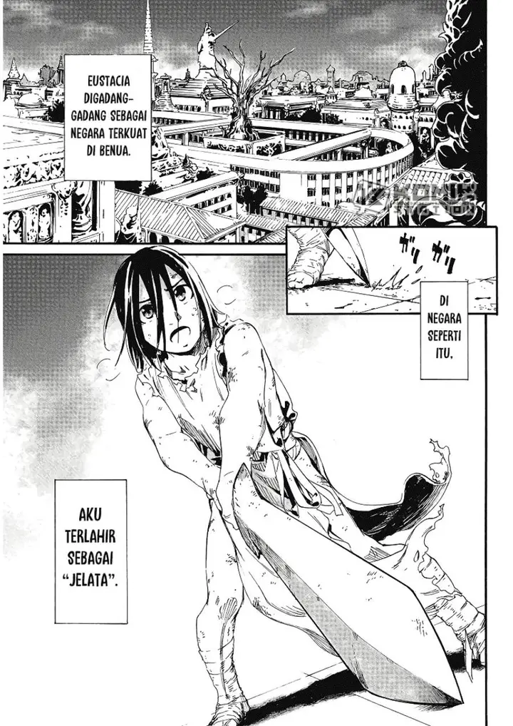 image-komik-horyo-eiyuu-sute-koma-ni-sareta-kendo-wa-tekikoku-de-nariagaru-chapter-1-7/44