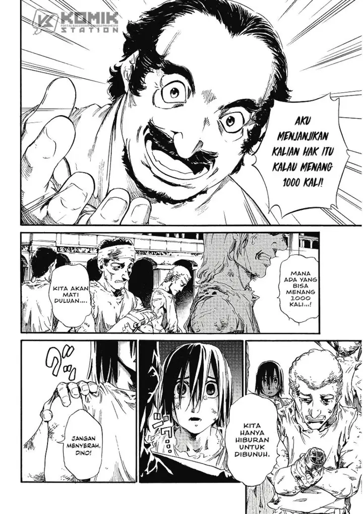 image-komik-horyo-eiyuu-sute-koma-ni-sareta-kendo-wa-tekikoku-de-nariagaru-chapter-1-10/44