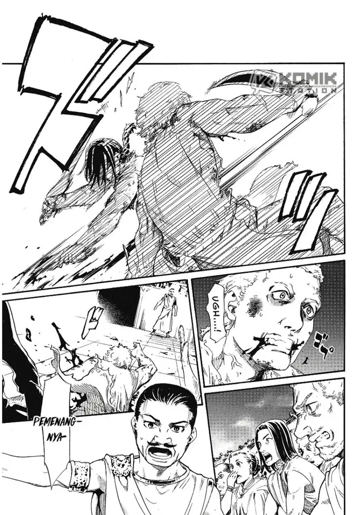 image-komik-horyo-eiyuu-sute-koma-ni-sareta-kendo-wa-tekikoku-de-nariagaru-chapter-1-13/44