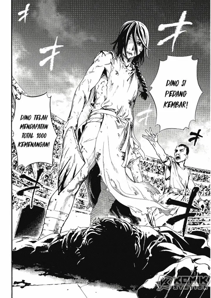 image-komik-horyo-eiyuu-sute-koma-ni-sareta-kendo-wa-tekikoku-de-nariagaru-chapter-1-14/44