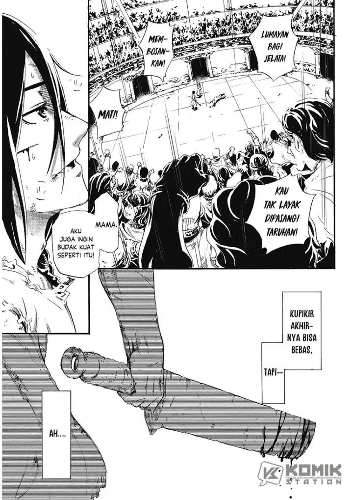 image-komik-horyo-eiyuu-sute-koma-ni-sareta-kendo-wa-tekikoku-de-nariagaru-chapter-1-15/44