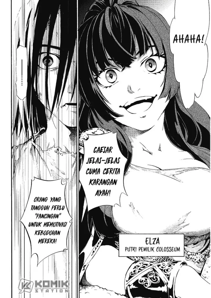image-komik-horyo-eiyuu-sute-koma-ni-sareta-kendo-wa-tekikoku-de-nariagaru-chapter-1-16/44