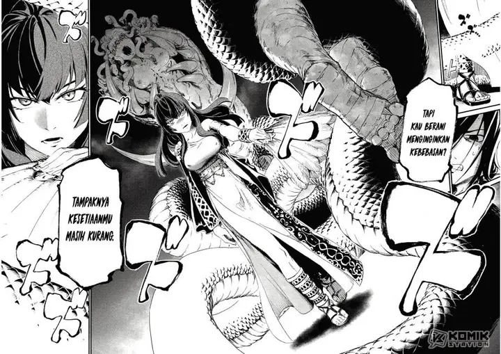 image-komik-horyo-eiyuu-sute-koma-ni-sareta-kendo-wa-tekikoku-de-nariagaru-chapter-1-18/44