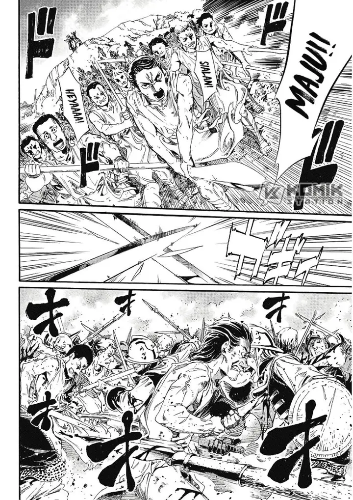 image-komik-horyo-eiyuu-sute-koma-ni-sareta-kendo-wa-tekikoku-de-nariagaru-chapter-1-22/44