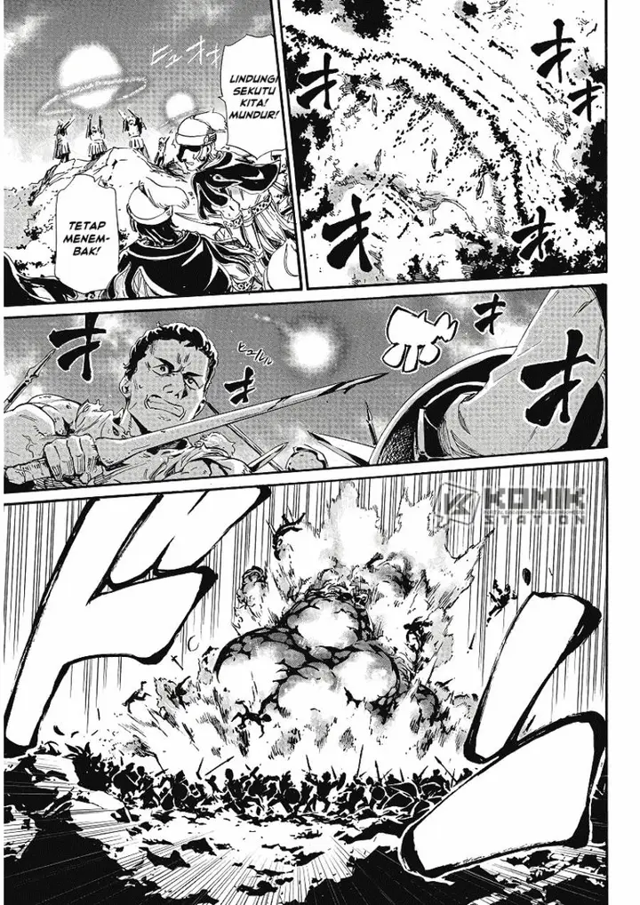 image-komik-horyo-eiyuu-sute-koma-ni-sareta-kendo-wa-tekikoku-de-nariagaru-chapter-1-23/44