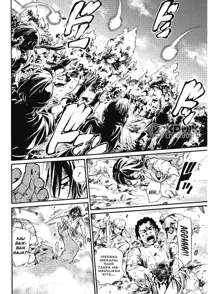 image-komik-horyo-eiyuu-sute-koma-ni-sareta-kendo-wa-tekikoku-de-nariagaru-chapter-1-24/44
