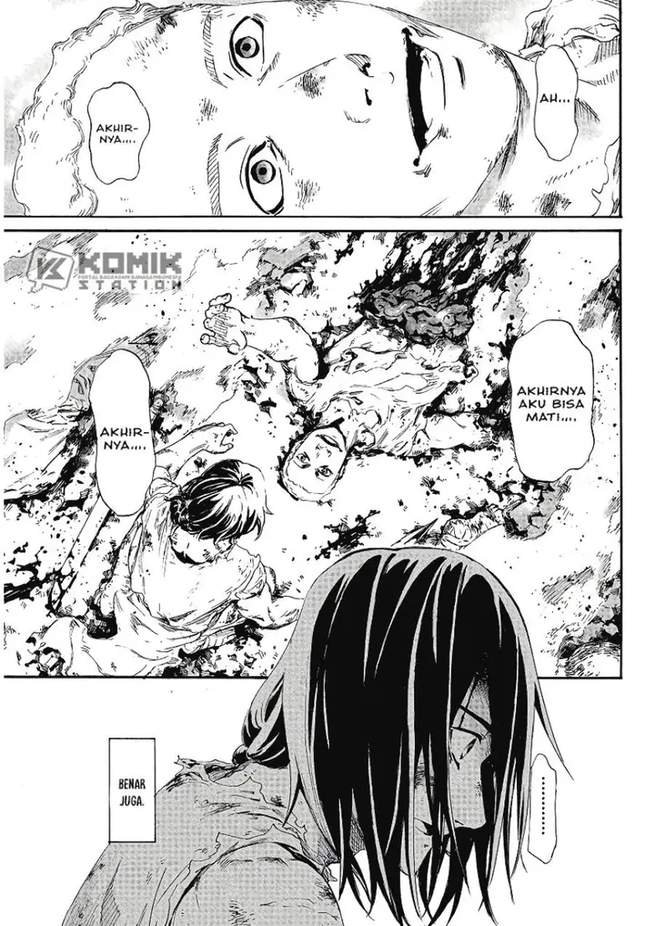 image-komik-horyo-eiyuu-sute-koma-ni-sareta-kendo-wa-tekikoku-de-nariagaru-chapter-1-25/44