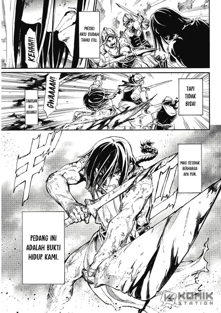 image-komik-horyo-eiyuu-sute-koma-ni-sareta-kendo-wa-tekikoku-de-nariagaru-chapter-1-27/44