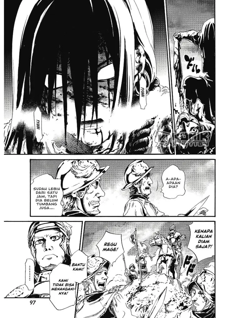 image-komik-horyo-eiyuu-sute-koma-ni-sareta-kendo-wa-tekikoku-de-nariagaru-chapter-1-30/44