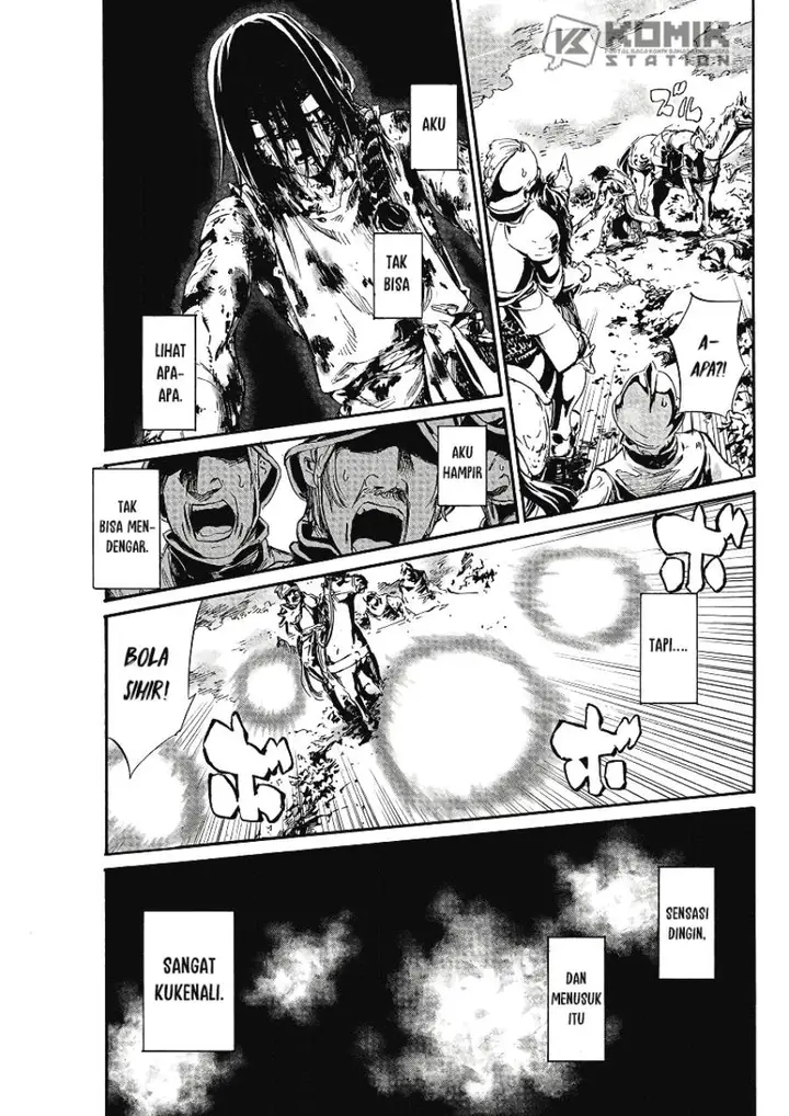 image-komik-horyo-eiyuu-sute-koma-ni-sareta-kendo-wa-tekikoku-de-nariagaru-chapter-1-33/44