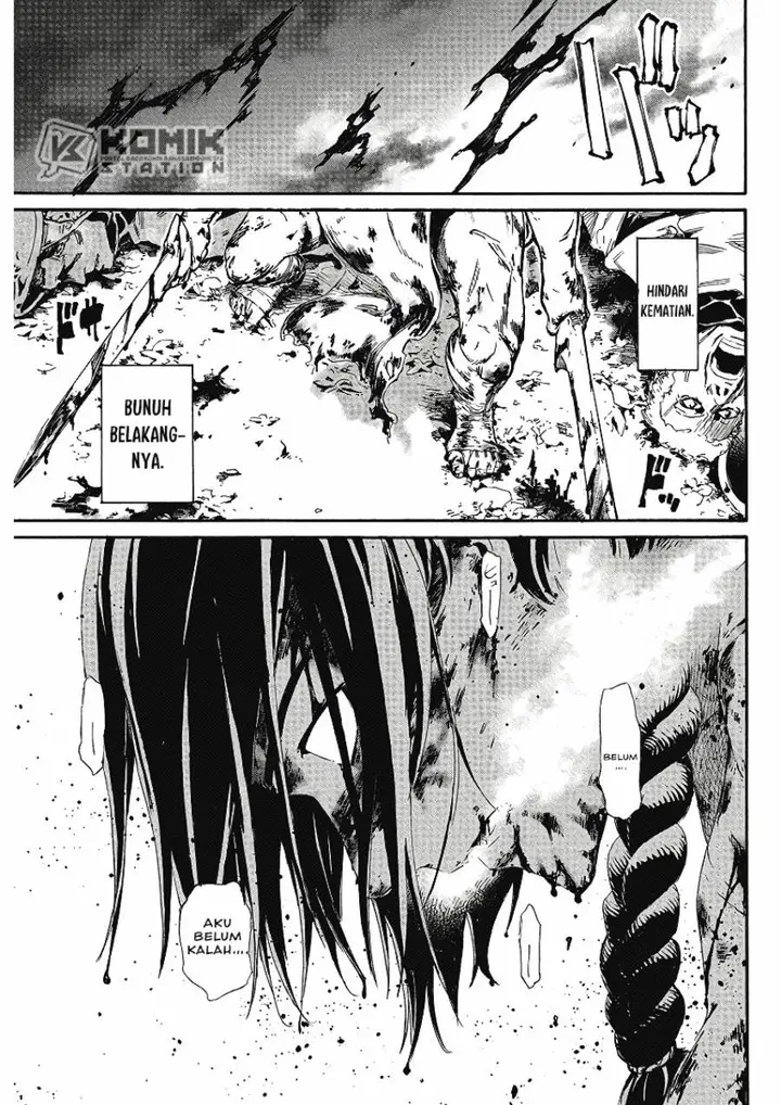 image-komik-horyo-eiyuu-sute-koma-ni-sareta-kendo-wa-tekikoku-de-nariagaru-chapter-1-35/44