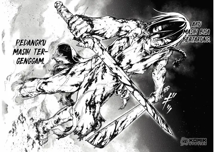 image-komik-horyo-eiyuu-sute-koma-ni-sareta-kendo-wa-tekikoku-de-nariagaru-chapter-1-36/44