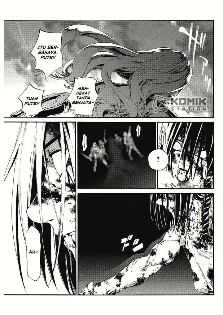image-komik-horyo-eiyuu-sute-koma-ni-sareta-kendo-wa-tekikoku-de-nariagaru-chapter-1-38/44