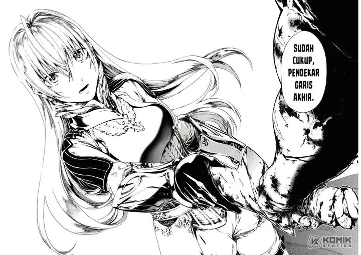 image-komik-horyo-eiyuu-sute-koma-ni-sareta-kendo-wa-tekikoku-de-nariagaru-chapter-1-39/44