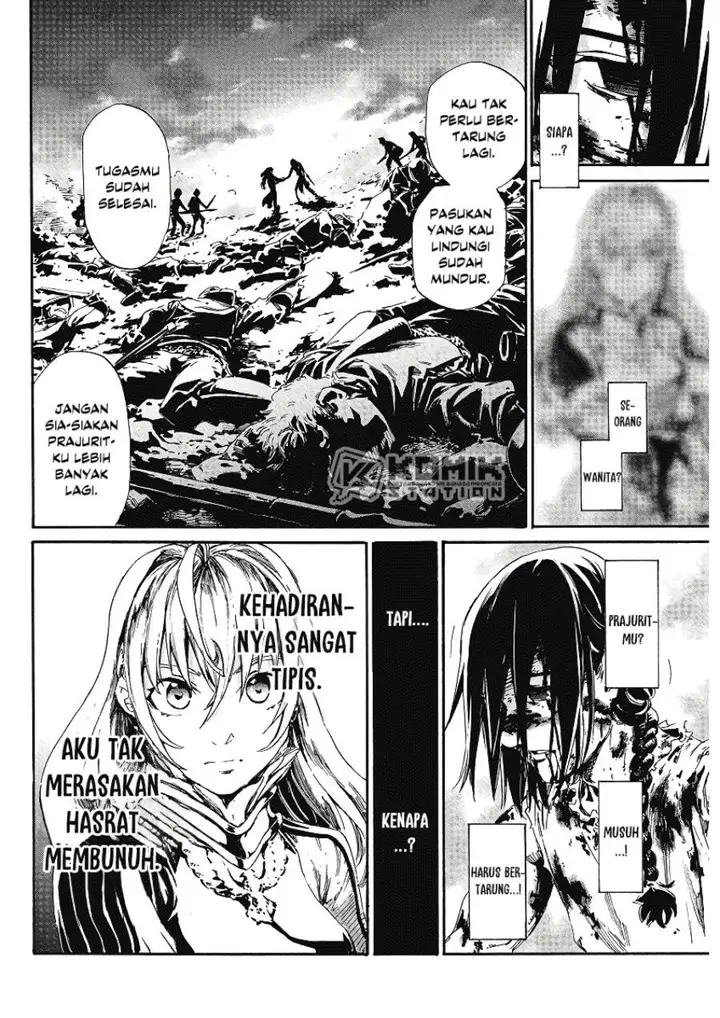 image-komik-horyo-eiyuu-sute-koma-ni-sareta-kendo-wa-tekikoku-de-nariagaru-chapter-1-40/44