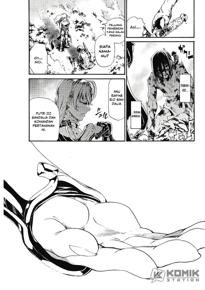 image-komik-horyo-eiyuu-sute-koma-ni-sareta-kendo-wa-tekikoku-de-nariagaru-chapter-1-41/44