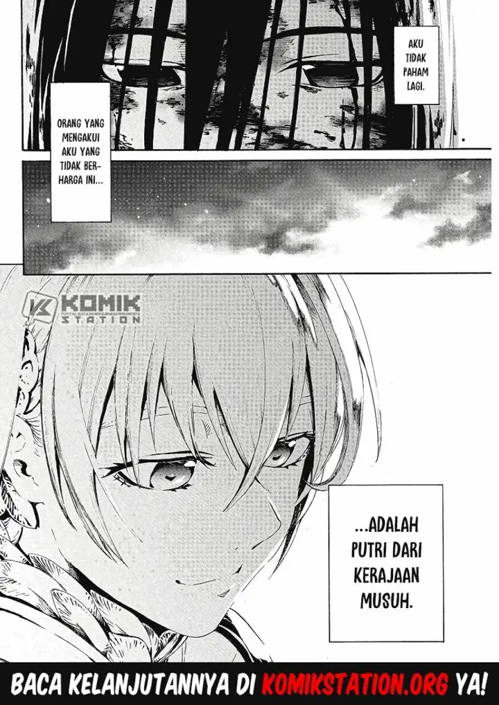image-komik-horyo-eiyuu-sute-koma-ni-sareta-kendo-wa-tekikoku-de-nariagaru-chapter-1-43/44