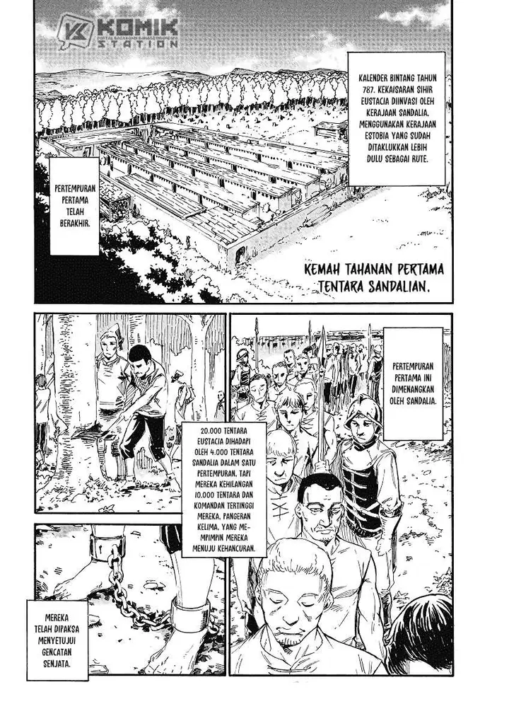 image-komik-horyo-eiyuu-sute-koma-ni-sareta-kendo-wa-tekikoku-de-nariagaru-chapter-2-2/39