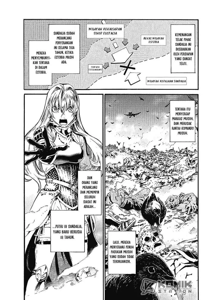 image-komik-horyo-eiyuu-sute-koma-ni-sareta-kendo-wa-tekikoku-de-nariagaru-chapter-2-3/39