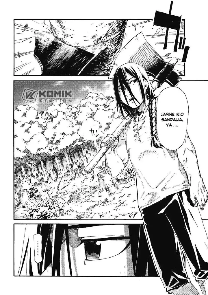 image-komik-horyo-eiyuu-sute-koma-ni-sareta-kendo-wa-tekikoku-de-nariagaru-chapter-2-4/39