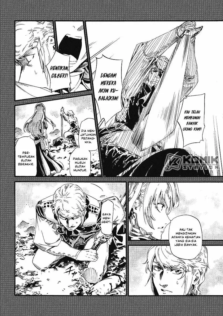 image-komik-horyo-eiyuu-sute-koma-ni-sareta-kendo-wa-tekikoku-de-nariagaru-chapter-2-6/39